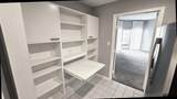 3801 Canterbury Road - Photo 4