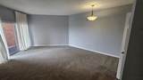 3801 Canterbury Road - Photo 5