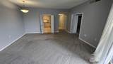 3801 Canterbury Road - Photo 6