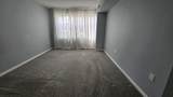 3801 Canterbury Road - Photo 7