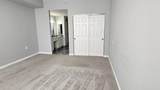 3801 Canterbury Road - Photo 8