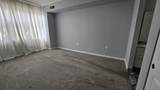 3801 Canterbury Road - Photo 9