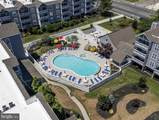4800 Harbor Beach Boulevard - Photo 31