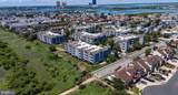 4800 Harbor Beach Boulevard - Photo 32