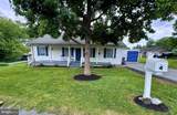 4 Huntingdon Lane - Photo 1