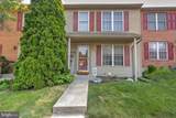 106 Battens Circle - Photo 1