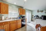 106 Battens Circle - Photo 10