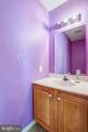 106 Battens Circle - Photo 11