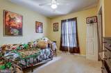 106 Battens Circle - Photo 12
