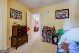 106 Battens Circle - Photo 13