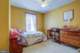 106 Battens Circle - Photo 14