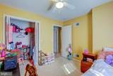 106 Battens Circle - Photo 15