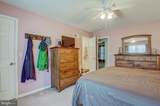106 Battens Circle - Photo 17