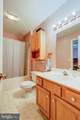 106 Battens Circle - Photo 18