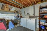106 Battens Circle - Photo 19