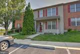 106 Battens Circle - Photo 2