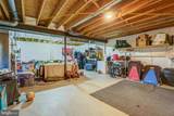 106 Battens Circle - Photo 20