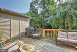 106 Battens Circle - Photo 22