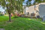 106 Battens Circle - Photo 23