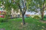 106 Battens Circle - Photo 24