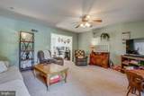 106 Battens Circle - Photo 5