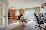 106 Battens Circle - Photo 6