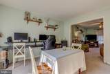 106 Battens Circle - Photo 7
