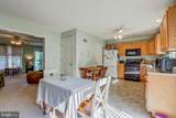 106 Battens Circle - Photo 8