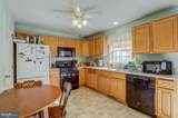 106 Battens Circle - Photo 9
