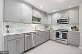 330 Prospect Bay Drive - Photo 12