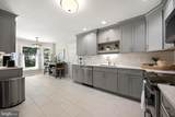 330 Prospect Bay Drive - Photo 13
