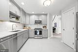 330 Prospect Bay Drive - Photo 14