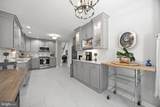 330 Prospect Bay Drive - Photo 17