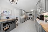 330 Prospect Bay Drive - Photo 19