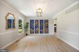 330 Prospect Bay Drive - Photo 20