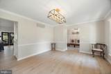 330 Prospect Bay Drive - Photo 21