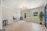 330 Prospect Bay Drive - Photo 22