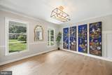 330 Prospect Bay Drive - Photo 23