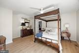 330 Prospect Bay Drive - Photo 25