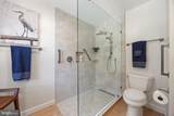 330 Prospect Bay Drive - Photo 28