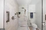 330 Prospect Bay Drive - Photo 30
