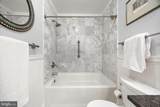 330 Prospect Bay Drive - Photo 33