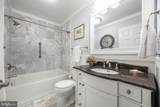 330 Prospect Bay Drive - Photo 34