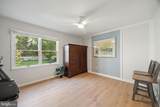 330 Prospect Bay Drive - Photo 35