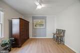 330 Prospect Bay Drive - Photo 36