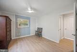 330 Prospect Bay Drive - Photo 37