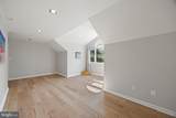 330 Prospect Bay Drive - Photo 38