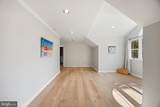 330 Prospect Bay Drive - Photo 39