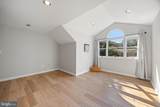 330 Prospect Bay Drive - Photo 40