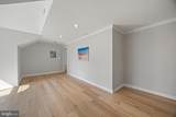 330 Prospect Bay Drive - Photo 41